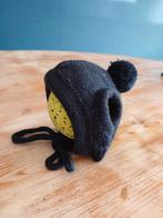 Leuk donkerblauw honden mutsje S, Ophalen, Hondenjas