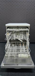 Miele vaatwasser vrijstaand wit bezorgen mogelijk, 3026ck, Witgoedspecialist010@gmail.com, Ophalen of Verzenden, Zo goed als nieuw