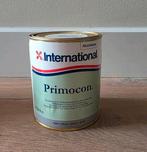 Antifouling en primer voor boot - International (nieuw), Watersport en Boten, Ophalen of Verzenden, Nieuw, Verven