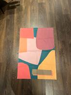 wandkleed, Ophalen, Zo goed als nieuw