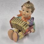 Goebel Hummeltje, Ophalen of Verzenden, Zo goed als nieuw, Hummel