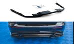 SET Maxton Design Spoiler Volvo S60 V60 R Design Carbon look, Verzenden, Automotive Parts, A.parts@hotmail.nl, Trasmolenlaan 12 3447 GZ Woerden