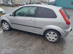 Ford Fiesta 1.3-8V ONDERDELEN, Gebruikt, Ford, Ophalen of Verzenden, Ford