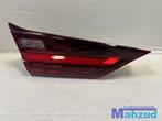 BMW 1 SERIE F40 Links binnen achterlicht 2019+, Auto-onderdelen, Verlichting, Petuelring 130
80788  Munich, DE, Gebruikt, Info@bmw.de