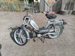 Zeldzame Batavus Bilonet Bromfiets - Klassieke Oldtimer, Fietsen en Brommers, Ophalen, Gebruikt