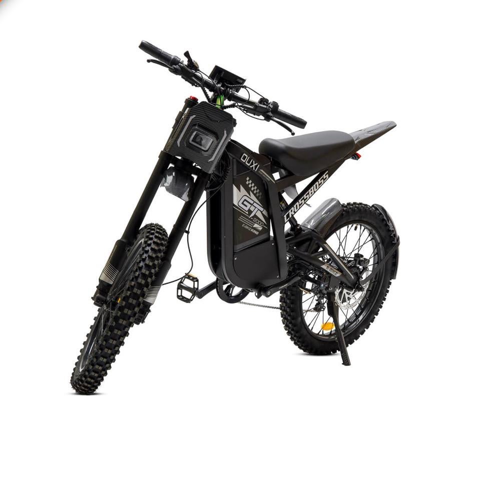 Gt2000 gezocht, Verzenden, Nieuw, Overige typen