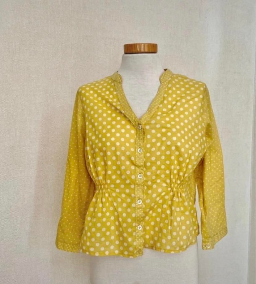 Nice Things by Paloma S. - maat 40-42, Kleding | Dames, Blouses en Tunieken, Ophalen of Verzenden, Zo goed als nieuw, Maat 42/44 (L)