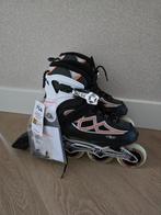 Nieuwe skeelers Fila maat 39 met kaartjes, Ophalen of Verzenden, Nieuw