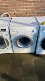 Wasmachine bosch Maxx7. 1400 toeren, Ophalen of Verzenden, Gebruikt