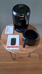 🍟NIEUWE TEFAL AIRFRYER EASY COMPACT 1.6 LITER OVEN FRITUUR, Witgoed en Apparatuur, Ophalen of Verzenden, Nieuw, Airfryer