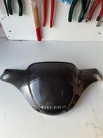 Windscherm gilera runner, Ophalen of Verzenden, Nieuw, Overige typen, Overige merken