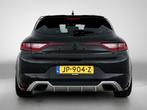 Renault Mégane 1.6 TCe GT | ACHTERUITRIJCAMERA | NAVIGATIE, Auto's, 12 maanden, Gebruikt, 4 cilinders, 1650 kg