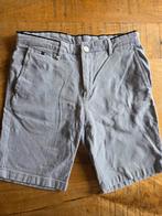 Mooie heren korte broek van ZARA, Zara, Ophalen of Verzenden, Zo goed als nieuw, Maat 48/50 (M)