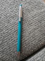 Waterman vintage pen, Verzamelen, Pennenverzamelingen, Ophalen of Verzenden, Zo goed als nieuw, Vulpen, Waterman