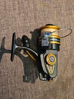 Penn 450 SS, Ophalen of Verzenden, Zo goed als nieuw, Molen