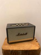 Marshall - Action II (zwart), Overige merken, Overige typen, Nieuw, Ophalen of Verzenden