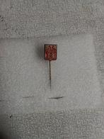 Speldje van Batavus fietsen., Ophalen of Verzenden, Zo goed als nieuw