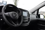 Mercedes-Benz Vito 116 CDI L2 PB Edition € 26.995,00, Automaat, Stof, Gebruikt, 4 cilinders