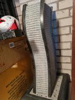 Waterval zgan, Ophalen of Verzenden, Zo goed als nieuw