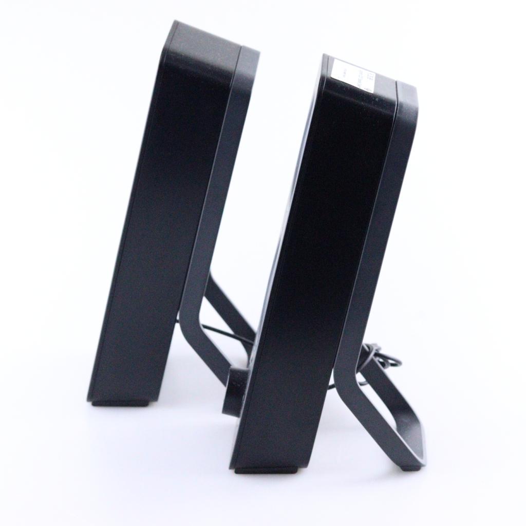 Logitech Z207 Speaker Zwart, Logitech, Zo goed als nieuw, Support@logitech.com, EPFL - Quartier de l'Innovation
Daniel Borel Innovation Center
1015 Lausanne
Switzerland