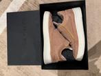 Filling Pieces Sneakers, Bruin, Ophalen of Verzenden, Sneakers of Gympen, Zo goed als nieuw
