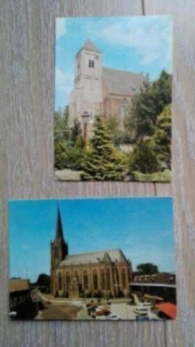 raalte, Ophalen of Verzenden