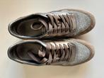 HOGAN sneaker / runner 38, Overige kleuren, Ophalen of Verzenden, Sneakers of Gympen, Gedragen