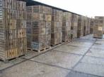 Fruitkisten , Groentekisten , Veilingkisten GROTE PARTIJ, Huis en Inrichting, Woonaccessoires | Kisten, Ophalen of Verzenden
