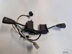 Kolomschakelaar BMW 3 serie E36 Z3  8360915 836907, Gebruikt, -, -, Ophalen of Verzenden