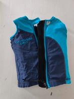Easy swim life jacket Drijvend vest M, Kinderen en Baby's, Kinderkleding | Kinder-zwemkleding, Ophalen of Verzenden, Jongen of Meisje