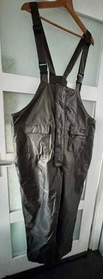 Shakespeare Visbroek Overall XXL - Waterdichte Vispak, Ophalen of Verzenden, Zo goed als nieuw, Kleding