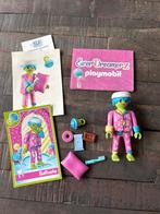 Playmobil EverDreamerz Toothache figuur met accessoires, Ophalen, Zo goed als nieuw, Jongen of Meisje