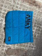 Anky dekje, Dieren en Toebehoren, Ophalen of Verzenden, Zo goed als nieuw