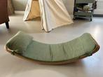 Wobbel original met vilt, matras en kussen, Ophalen, Gebruikt, Ontdekken