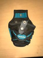 Makita holstel, Ophalen of Verzenden, Zo goed als nieuw