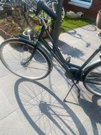 Cleveland damesfiets, Overige merken, Ophalen of Verzenden, 53 tot 56 cm, Gebruikt