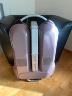 Sunmobile HB 975 Infrarood - Topconditie, Ophalen, Zo goed als nieuw, Overige modellen, Minder dan 10 lampen