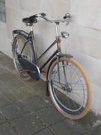 Origineel Fongers 28” 3-versnellingen – sleutel, werkende ve, Ophalen