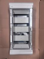 Hager vector VE412F, Ophalen, Nieuw, Overige typen