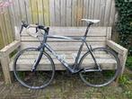 Racefiets Bulls Harrier 1, 28 inch, Gebruikt, Heren, Aluminium