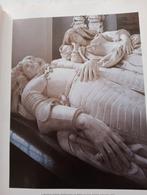 Beelden in de Gouden Eeuw Rombout Verhulst Rene Daniëls, Boeken, Ophalen of Verzenden