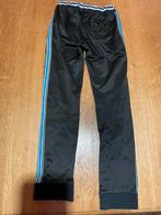Tygo & Vito broek maat 146/152, Kinderen en Baby's, Kinderkleding | Maat 152, Ophalen of Verzenden, Gebruikt, Jongen, Broek