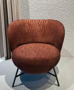 Fauteuil Barletta | Hofstede Raanhuis, Ophalen, Nieuw, 75 tot 100 cm, Stof