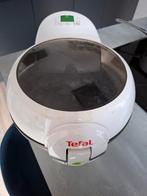 Tefal ActiFry Mini - Perfect voor knapperige frietjes!, Minder dan 1 liter, Ophalen of Verzenden, Gebruikt, Uitneembare binnenpan
