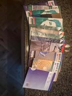 Gratis schoolboeken (oude), Boeken, Schoolboeken, Ophalen of Verzenden