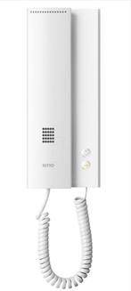 Ritto Twinbus intercom 1763070, Ophalen of Verzenden, Nieuw