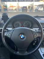 BMW E90 2005  Goede staat | Motorisch goed, niet rijklaar, Euro 5, 1995 cc, 4 cilinders, Leder en Stof