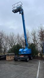 Aichi sp21, Zakelijke goederen, Ophalen