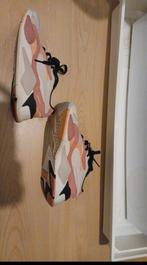 Puma RS-X sneakers, Ophalen of Verzenden