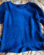 Mooie vesten/truien/jasje, Kleding | Dames, Truien en Vesten, Ophalen of Verzenden, Zo goed als nieuw